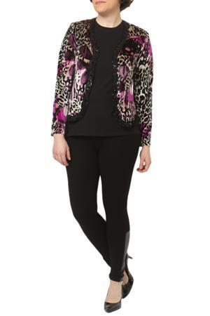 Пиджак Georgede