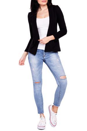 Пиджак INFINITE YOU