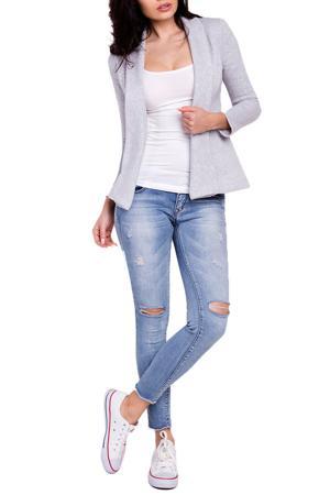 Пиджак INFINITE YOU