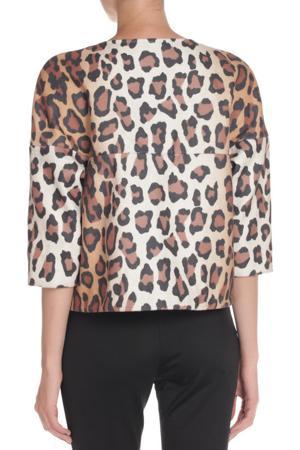 Пиджак Caractere