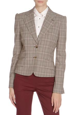 Пиджак John Richmond