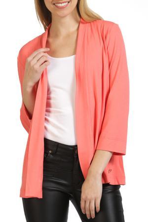 Джинсы STEILMANN