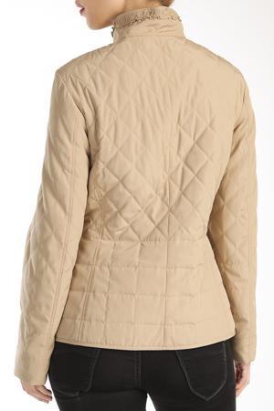 Куртка Baronia