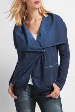 Джинсы Fornarina