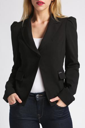 Джинсы Fornarina