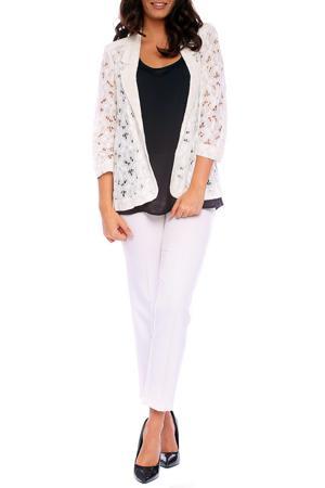 Джинсы Emma Monti