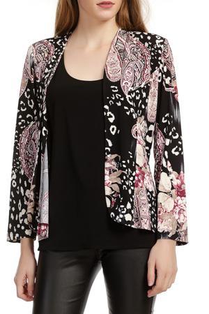 Пиджак Georgede