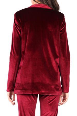 Жакет CARLA BY ROZARANCIO