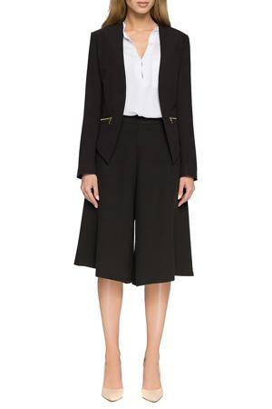 Джинсы Stylove