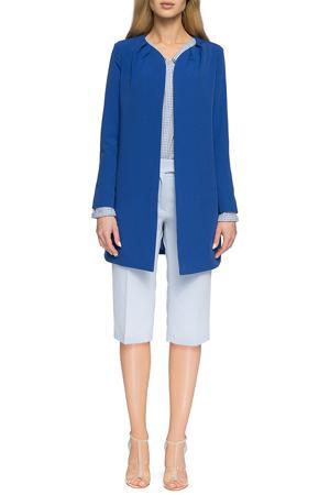 Пиджак Stylove