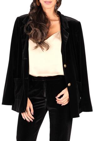 Джинсы CARLA BY ROZARANCIO