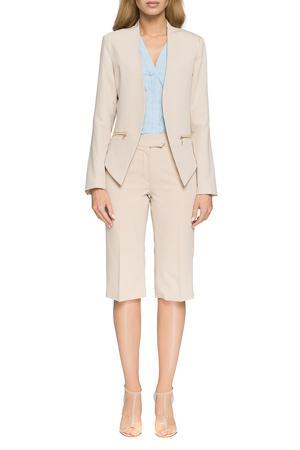 Джинсы Stylove