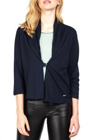 Джинсы STEILMANN