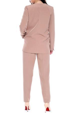 Жакет Moda di Chiara