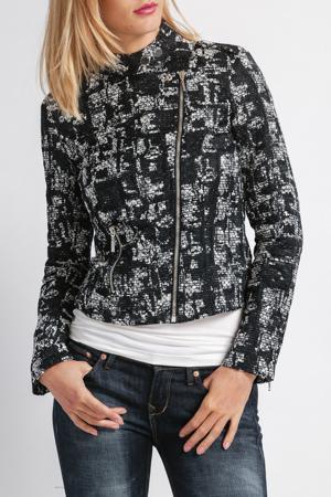 Джинсы Fornarina