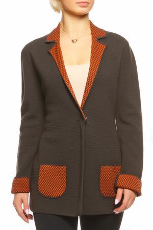 Джинсы Shes so