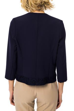 Джинсы Trussardi