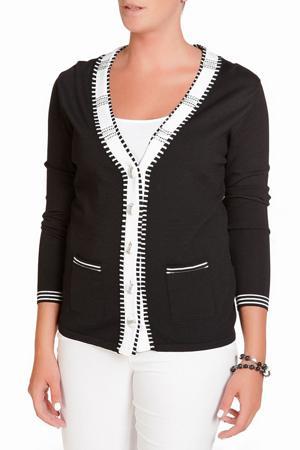 Джинсы Premode