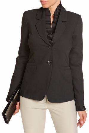 Джинсы DENNEY ROSE