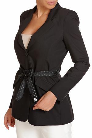 Пиджак DENNEY ROSE