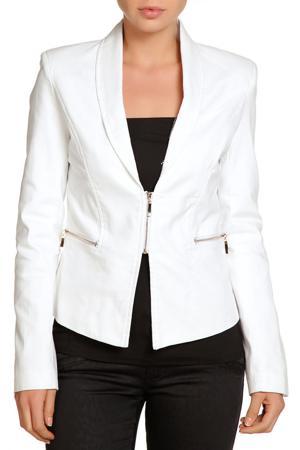 Джинсы Korallina