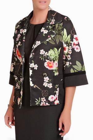 Джинсы VALTUSI