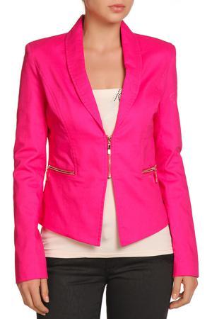 Джинсы Korallina