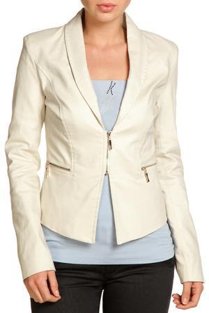 Джинсы Korallina