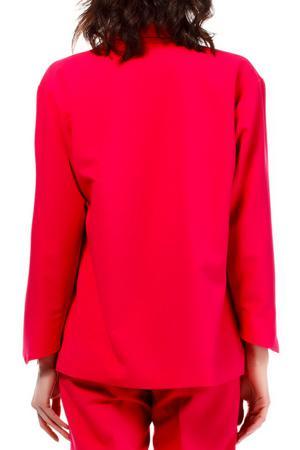 Джинсы BeWear