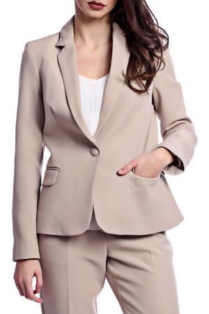 Джинсы Moda di Chiara