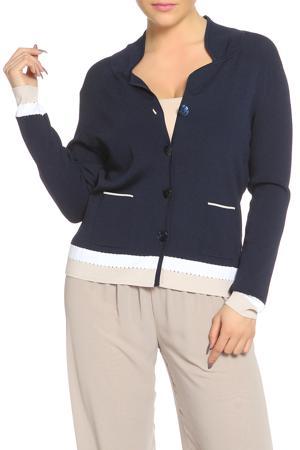 Пиджак Premode