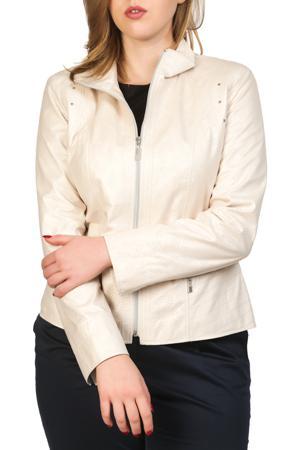 Пиджак Kirsten