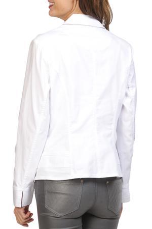 Джинсы STEILMANN
