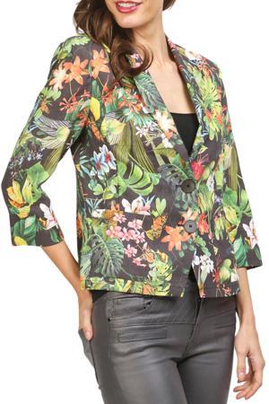 Джинсы STEILMANN