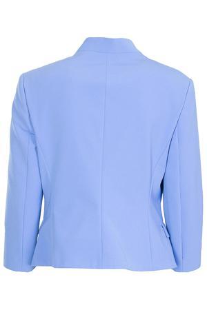 Пиджак Versace Collection