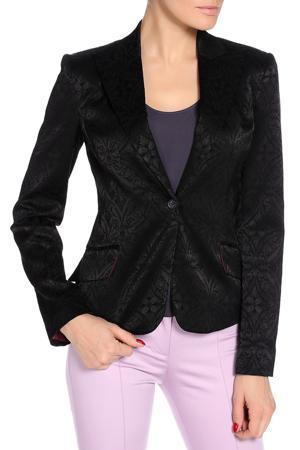 Пиджак John Richmond