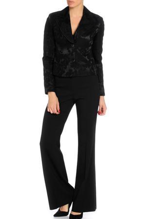 Жакет Roberto Cavalli