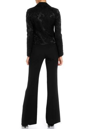 Жакет Roberto Cavalli