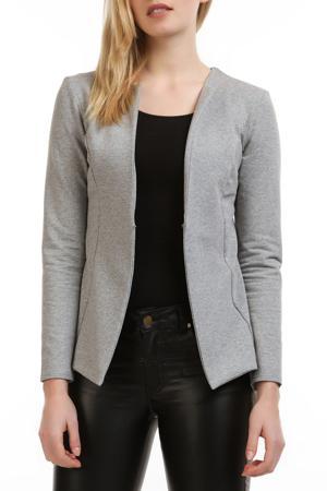 Пиджак Lemoniade