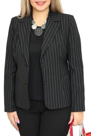 Джинсы Balsako