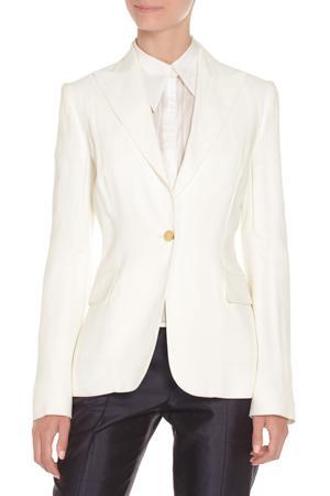 Пиджак John Richmond