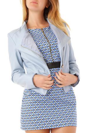 Пиджак Cristina Gavioli