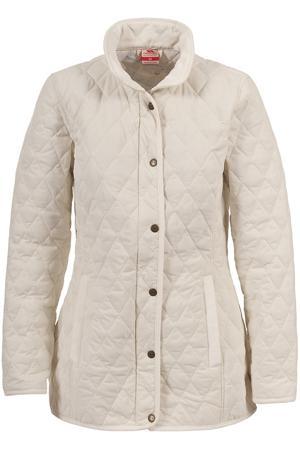 Куртка Trespass