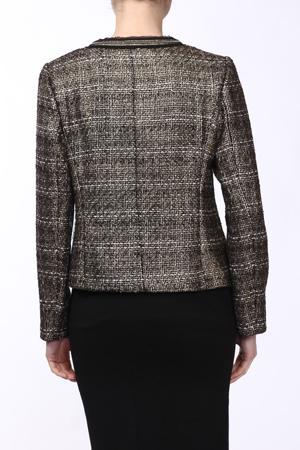 Жакет Marks & Spencer