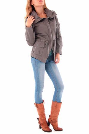 Куртка Rebecca