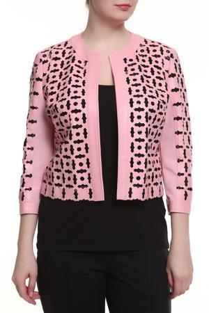 Куртка Maria Grazia Severi Куртка Maria Grazia Severi