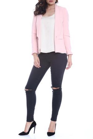 Джинсы Moda di Chiara