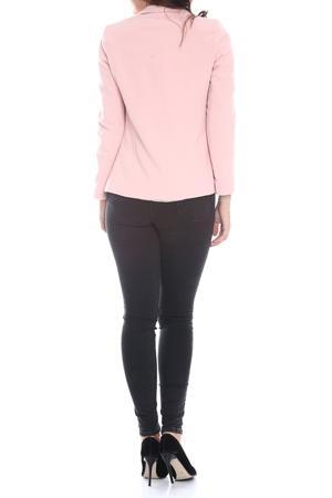 Джинсы Moda di Chiara