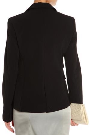 Пиджак Caractere