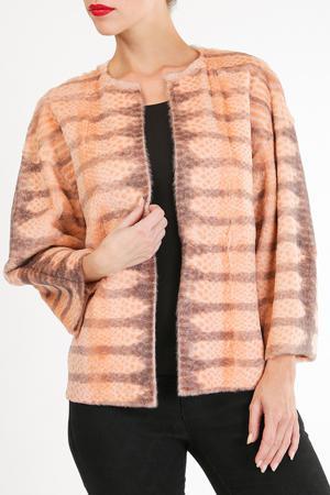 Пиджак SCHACKY AND JONES